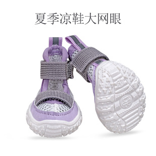 �羳�¿��͸�⌙��Ь������ĥ������K�����_�׌��ﹷЬ�����l
