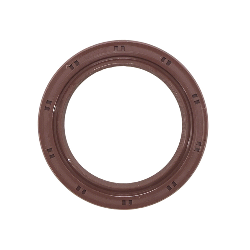 ��Զ�ֵ²泵����ͷ�ñ��﷢�����ܷ��12192225279