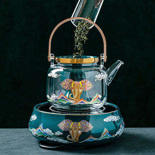 ����ɽˮ��ՠt��������k��������ˮ����ײ��С��늟��t���b