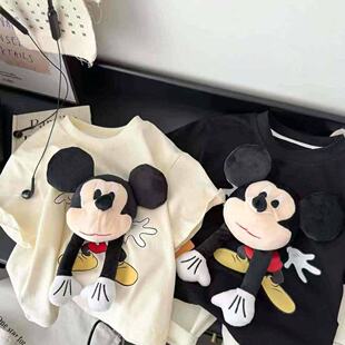��ͯ���޶���T���¿��ļ���Ůͯ��ͨӡ�����w��ż����A�I���±�
