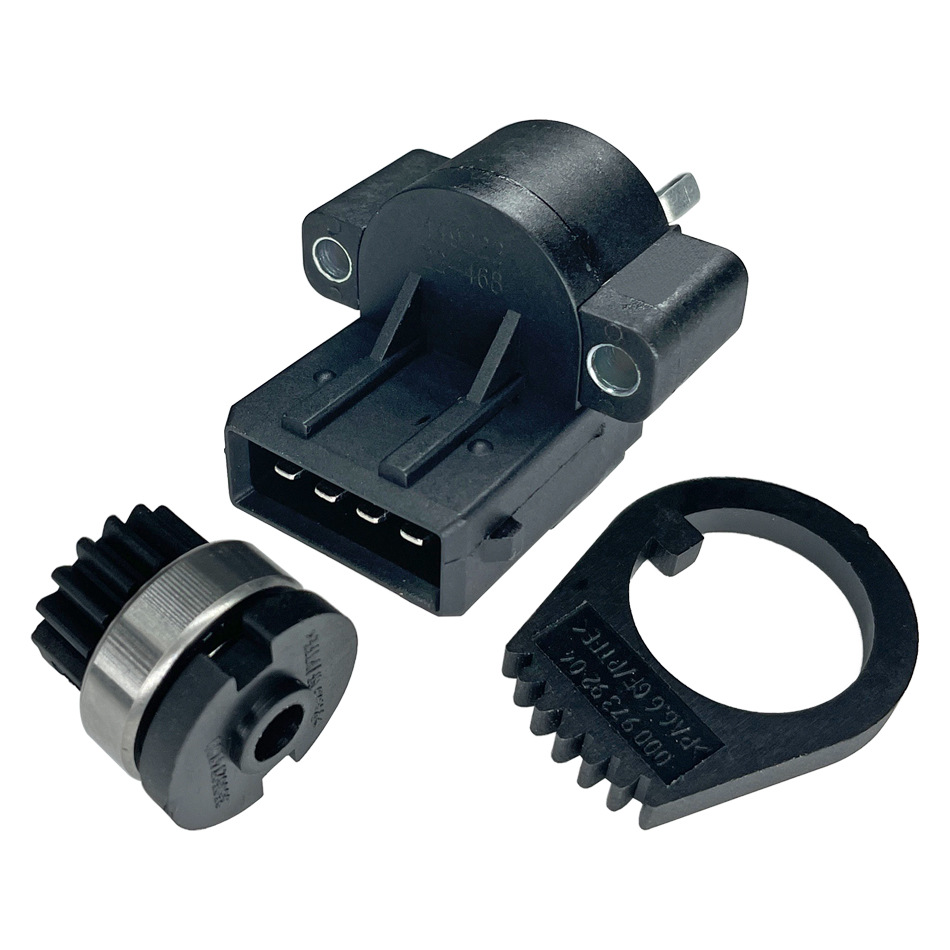 ��Զ�ֵ²泵������߼��ٵ�λ��7916400159С����3505274700ԭ��