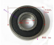 ����܇��܇���S�ȏ��S�� ɽ��܇�󻨹��S�к�݆���Ӹ��b