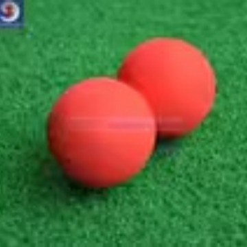 45mm�߶������������ͯ��������ֹ�������EVA��ɫ���������