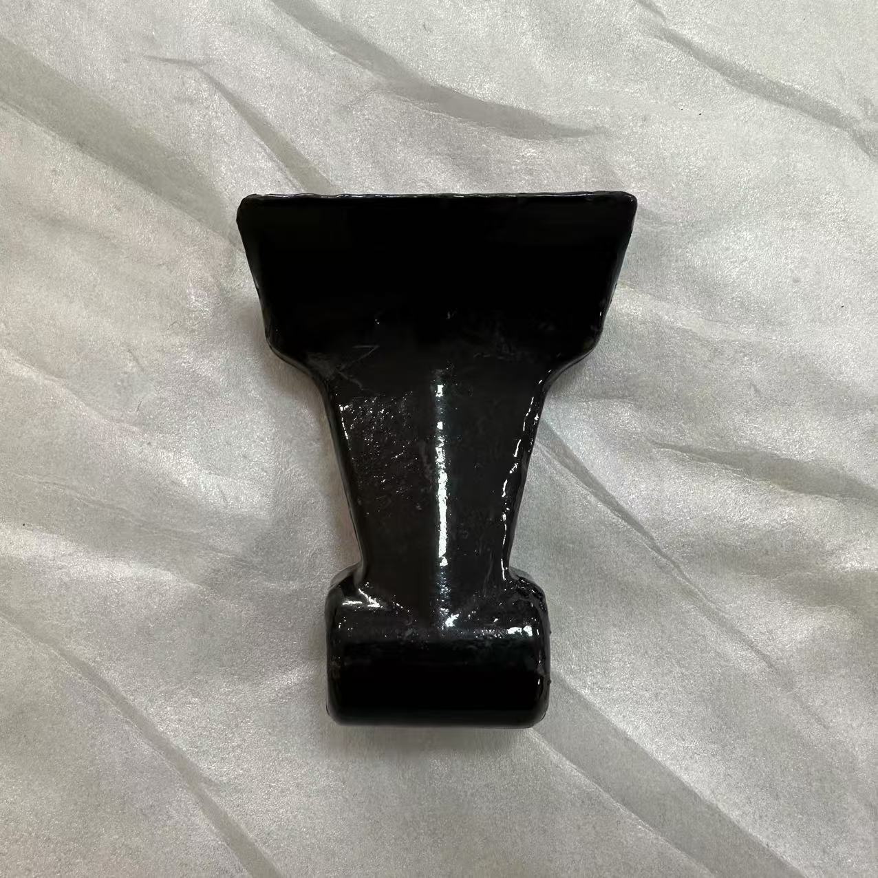 厂家销售 耐磨农机配件 锤爪