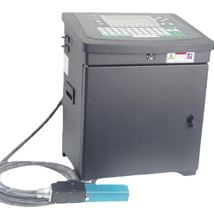 �|ݸ�S�҇��a�C �ɇ��{ī �tī �Gī С�ַ����a�C��a�C���a�S��