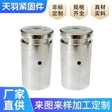 ��煷ǘ�ä���׹ܮ��;o�̼��p�x�C����㲿��ë��
