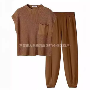 ���R�d����վ�羳����Ië��Ů�����ﶬᘿ������e���b�Lѝ���^