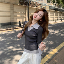 �WԺ�Lpolo�I�ȴ�ᘿ���Ů2025�����¿������@�ݸ߼��н^��С����