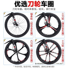 �Ϻ��P��������܇ɽ��܇��Ů׃�ٜp����xԽҰ����ԽҰ��·����܇