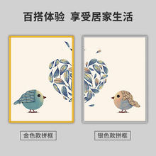 pvc装饰条镜子边框条自粘包边画框相框平板线条背景墙面美边封边