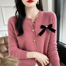 2024���ﶬ�¿�С���L�����Y����ë�A�Iᘿ��_�����������������