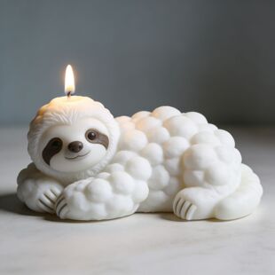 ins���w�d���к決���zģ�������ɹŰ���޹Ϟ�Tʯ��diyĽ˹ģ��