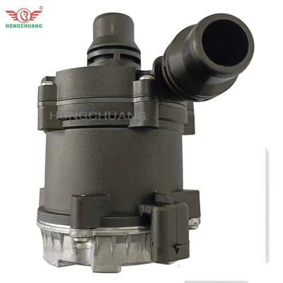 Water pump A0005002686 New Energy Vehicle