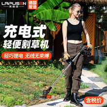 늸ݙCСͼóݙCֳ늄ӴݙC๦ܳʽ