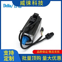 �h~̨�_ECMA-C10401GS-C10604-C10807-E11310-E11315-E11320RS/SS