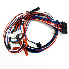 24λMicrofit�g��3.0mm�z����Ӿ���