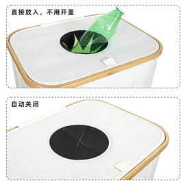 收纳篮/筐;收纳架;衣物防尘罩