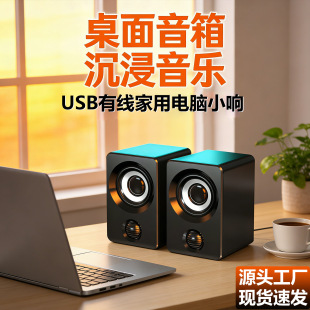 X9�F؛˽ģ̨ʽ��XС����������������yUSB�о��Pӛ��������