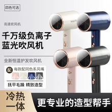 ���L�C�����{��ؓ�x���o�l�o���ٸ�늴��LͲ���ٴ��L��2025�¿�