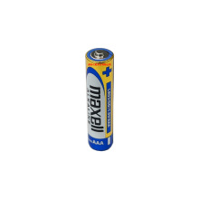 LR03AAA����ِ��maxell�m���������b���������ˢ�w֬�����7̖