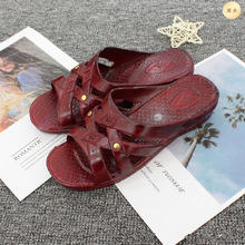 ̨���Ŀ��������ϋDŮ��Ь�������e�Ӽ�Ůʿ����Ь�Ǵ���Ь���l