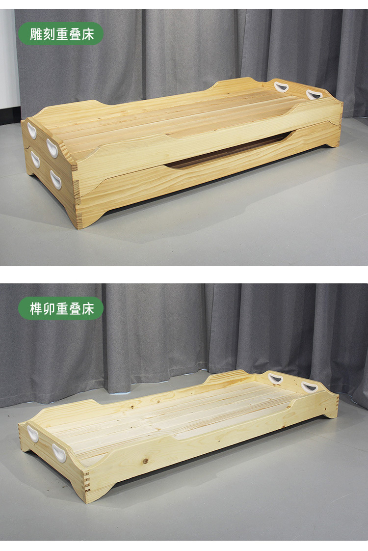 床合集详情页_09.jpg