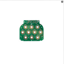 PCB�·�往·��CEM-3���w��PCBԴ�^���S�������a���0.8mm 12�~