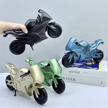 �¿�KMS-281Ħ�г��ܳ����������Яʽ������������ڼ���Ʒ����