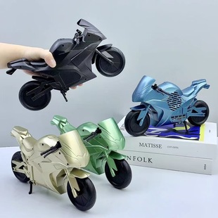 �¿�KMS-281Ħ��܇��܇�{����푱�yʽ���ޟ��u����[���YƷ����