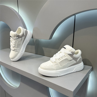 sCitywalker��Ь2024�¿�W�t����С��Ь����\�����e�ٴ��Ь��b