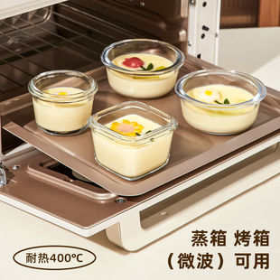 ���������貣�������뎧�w�����ܷ�決����b������б��r��