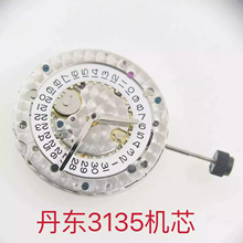 ȫ���a���|��ȸ���3135�Cоȫ�ԄӴ�����p�v�Cо