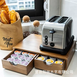 收纳架;收纳盒;墙壁挂架