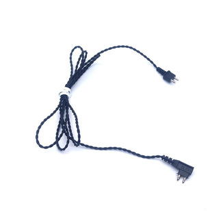 �� ������������T�Ӻ�ʽ�Cͨ�ö��C���黨�K�B�Ӿ���о��