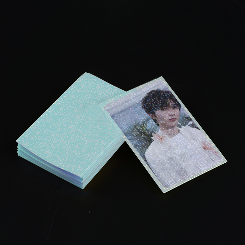 민트 그린 58*89mm