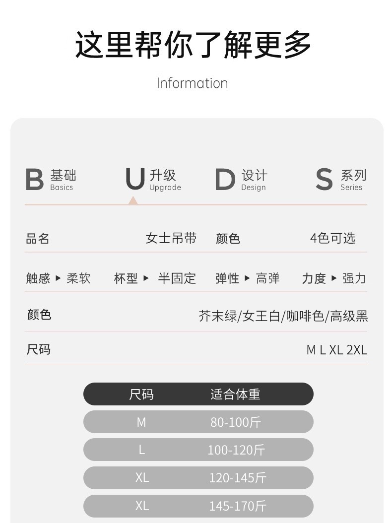 微信图片_20250304141520.jpg