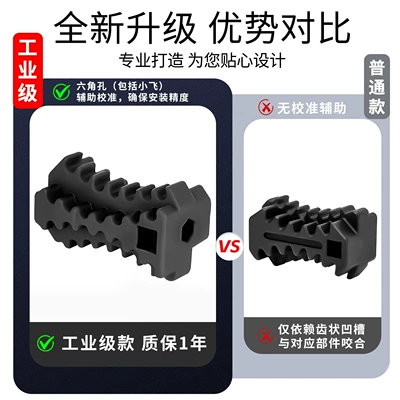 Belt Camshaft Ea211 – Mühərrik alətləri