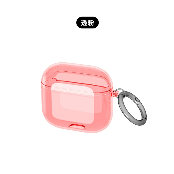 Standard version of AirPods4