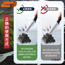�����c̿����늄��c̼��ľ̿�c������̿���C��̿���𹤾�ľ��̫��