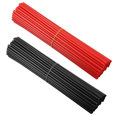 colorful strip tube motorcycle – Motorcycle General Parts