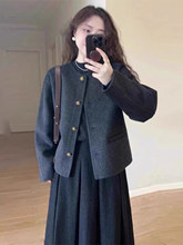 �̿��p����që���Ӵ�������ŮС���L�ﶬ���¿�߼���С����