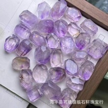 ��Ȼ����ˮ���ϳ����S����ʯ���Ʒdiy�ٴ����������S�����l