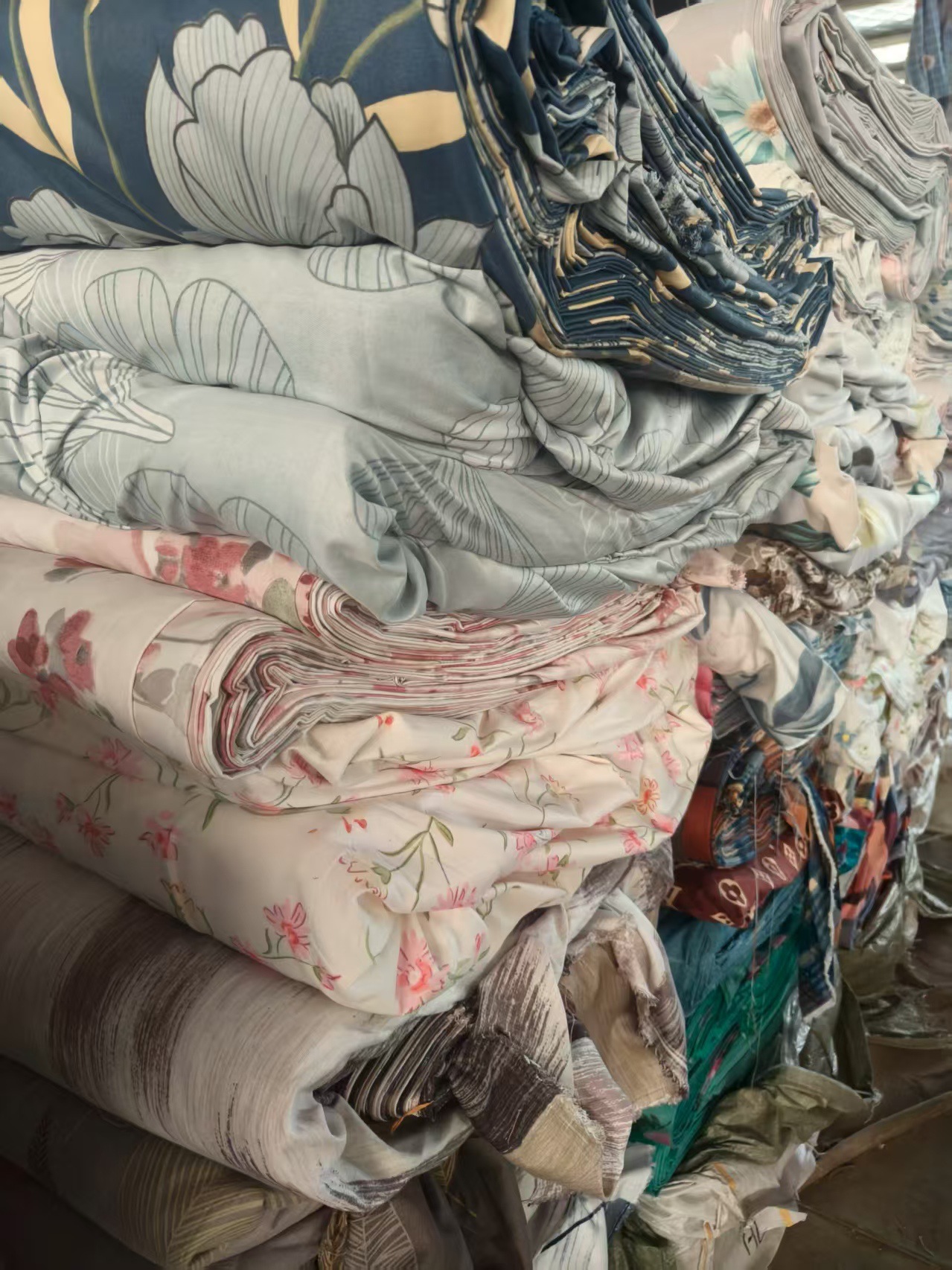 微信图片_20250906140953