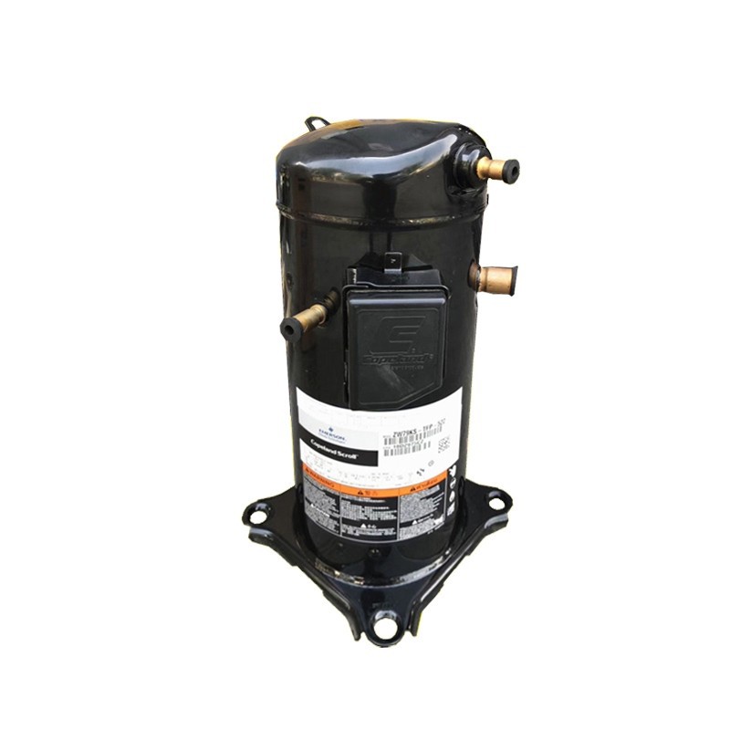 O1CN01mxV5lm2KMI62IzHX8_!!2213