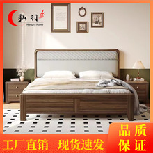 �ں���ľȫ��ľ��1.8�׬F�����s��ʽ����ܛ���î�Y���o���p�˴�