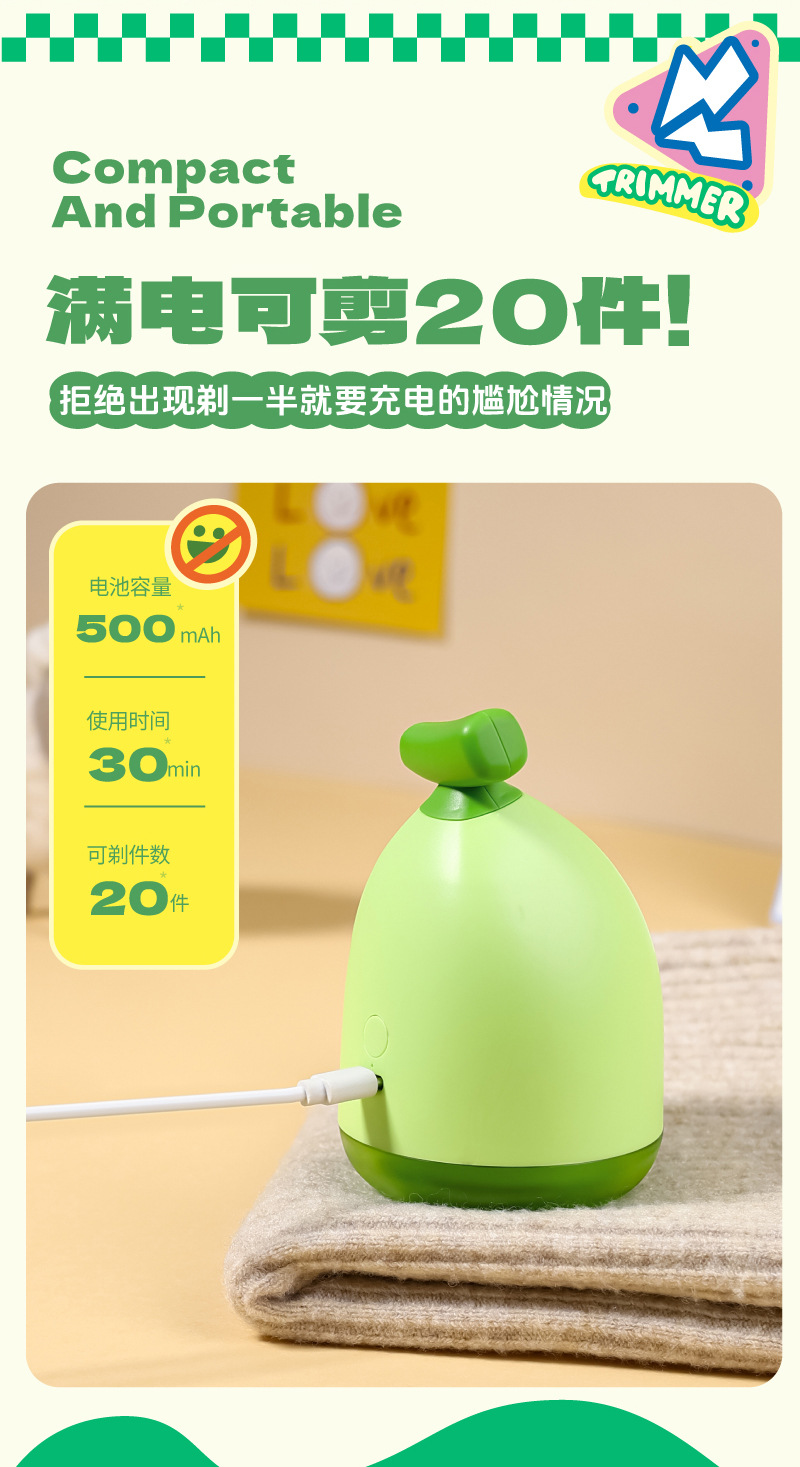 画板-1_15.jpg?x-oss-process=image/format,png