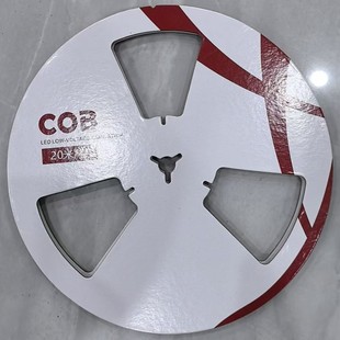 Manufacturers Produce Ready-Made Paper Reels, Paper Reels of Various Specifications and Sizes, Soft Light Strips, Paper Reels, Storage Paper Reels