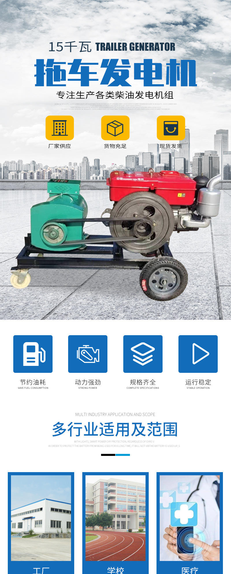 hGyTgvKjy9T/JMf1cqcdinsCC45FTdI2OKrv