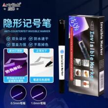 �[�η���ӛ̖�P�Ϲ���շ�������ӛ�oɫ͸��īˮ��̖�P��ˮ���ɲ�