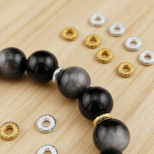 �Ͻ����yɫ�P�p����Ƭ�P�pȦ����AȦ�h�ֹ�diy��朴����Ʒ����